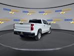 2026 Chevrolet Silverado 1500 Crew Cab 4WD Pickup for sale #83239 - photo 6