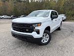 New 2026 Chevrolet Silverado 1500 Work Truck Crew Cab for sale #83242 - photo 14