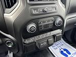 2026 Chevrolet Silverado 1500 Crew Cab 4WD Pickup for sale #83242 - photo 21