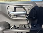 New 2026 Chevrolet Silverado 1500 Work Truck Crew Cab for sale #83244 - photo 13