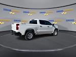 New 2026 Chevrolet Silverado 1500 Work Truck Crew Cab for sale #83244 - photo 6