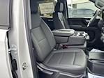New 2026 Chevrolet Silverado 1500 Work Truck Crew Cab for sale #83251 - photo 23