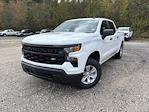 2026 Chevrolet Silverado 1500 Crew Cab 4WD Pickup for sale #83252 - photo 11