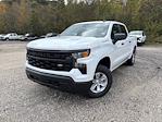 2026 Chevrolet Silverado 1500 Crew Cab 4WD Pickup for sale #83252 - photo 12