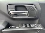 2026 Chevrolet Silverado 1500 Crew Cab 4WD Pickup for sale #83252 - photo 16