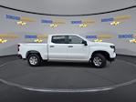 New 2026 Chevrolet Silverado 1500 Work Truck Crew Cab for sale #83256 - photo 6