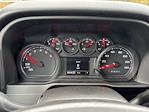 2026 Chevrolet Silverado 1500 Crew Cab 4WD Pickup for sale #83257 - photo 17