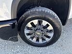 New 2026 Chevrolet Silverado 2500 Custom Crew Cab for sale #83268 - photo 10