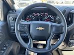 New 2026 Chevrolet Silverado 2500 Custom Crew Cab for sale #83268 - photo 14