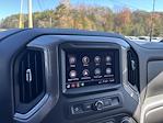 New 2026 Chevrolet Silverado 2500 Custom Crew Cab for sale #83268 - photo 16