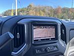 New 2026 Chevrolet Silverado 2500 Custom Crew Cab for sale #83268 - photo 17