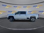 New 2026 Chevrolet Silverado 2500 Custom Crew Cab for sale #83268 - photo 7