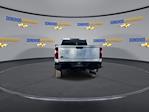 New 2026 Chevrolet Silverado 2500 Custom Crew Cab for sale #83269 - photo 7