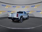 New 2026 Chevrolet Silverado 2500 Custom Crew Cab for sale #83269 - photo 2