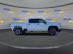 New 2026 Chevrolet Silverado 2500 Custom Crew Cab for sale #83269 - photo 8