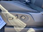 New 2026 Chevrolet Silverado 2500 Custom Crew Cab for sale #83269 - photo 11