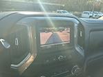 New 2026 Chevrolet Silverado 2500 Custom Crew Cab for sale #83269 - photo 16