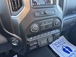 New 2026 Chevrolet Silverado 2500 Custom Crew Cab for sale #83269 - photo 17