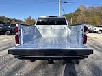 New 2026 Chevrolet Silverado 2500 Custom Crew Cab for sale #83269 - photo 21