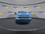 New 2026 Chevrolet Silverado 2500 Custom Crew Cab for sale #83269 - photo 3