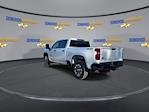 New 2026 Chevrolet Silverado 2500 Custom Crew Cab for sale #83269 - photo 6