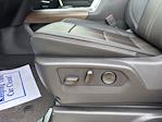 New 2026 Chevrolet Silverado 2500 High Country Crew Cab for sale #83270 - photo 11