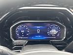 New 2026 Chevrolet Silverado 2500 High Country Crew Cab for sale #83270 - photo 14