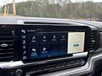 New 2026 Chevrolet Silverado 2500 High Country Crew Cab for sale #83270 - photo 15