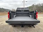 New 2026 Chevrolet Silverado 2500 High Country Crew Cab for sale #83270 - photo 3