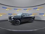 New 2026 Chevrolet Silverado 2500 High Country Crew Cab for sale #83270 - photo 4