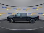 New 2026 Chevrolet Silverado 2500 High Country Crew Cab for sale #83270 - photo 5