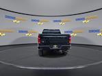 New 2026 Chevrolet Silverado 2500 High Country Crew Cab for sale #83270 - photo 6