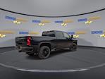 New 2026 Chevrolet Silverado 2500 High Country Crew Cab for sale #83270 - photo 7