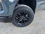 New 2026 Chevrolet Silverado 1500 Custom Crew Cab for sale #83271 - photo 10