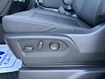 New 2026 Chevrolet Silverado 1500 Custom Crew Cab for sale #83271 - photo 12