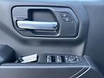 New 2026 Chevrolet Silverado 1500 Custom Crew Cab for sale #83271 - photo 13