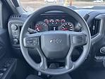 New 2026 Chevrolet Silverado 1500 Custom Crew Cab for sale #83271 - photo 14