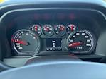 New 2026 Chevrolet Silverado 1500 Custom Crew Cab for sale #83271 - photo 15