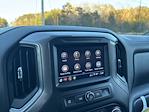 New 2026 Chevrolet Silverado 1500 Custom Crew Cab for sale #83271 - photo 16