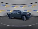 New 2026 Chevrolet Silverado 1500 Custom Crew Cab for sale #83271 - photo 25