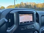 New 2026 Chevrolet Silverado 1500 Custom Crew Cab for sale #83271 - photo 17
