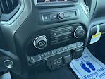 New 2026 Chevrolet Silverado 1500 Custom Crew Cab for sale #83271 - photo 18
