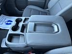 New 2026 Chevrolet Silverado 1500 Custom Crew Cab for sale #83271 - photo 20
