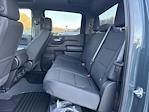 New 2026 Chevrolet Silverado 1500 Custom Crew Cab for sale #83271 - photo 21