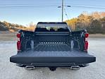 New 2026 Chevrolet Silverado 1500 Custom Crew Cab for sale #83271 - photo 22