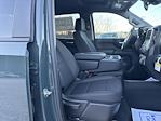 New 2026 Chevrolet Silverado 1500 Custom Crew Cab for sale #83271 - photo 23