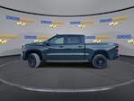 New 2026 Chevrolet Silverado 1500 Custom Crew Cab for sale #83271 - photo 5
