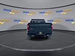 New 2026 Chevrolet Silverado 1500 Custom Crew Cab for sale #83271 - photo 4