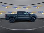 New 2026 Chevrolet Silverado 1500 Custom Crew Cab for sale #83271 - photo 7