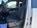 New 2026 Chevrolet Silverado 2500 LT Crew Cab for sale #83276 - photo 10